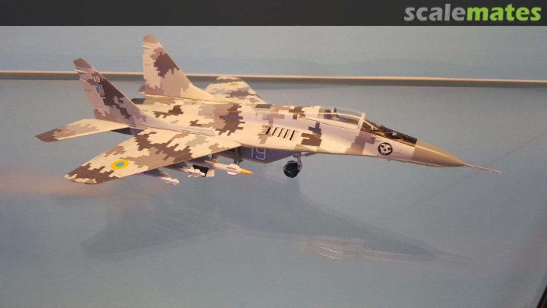 View album, image #2 View album, image #2