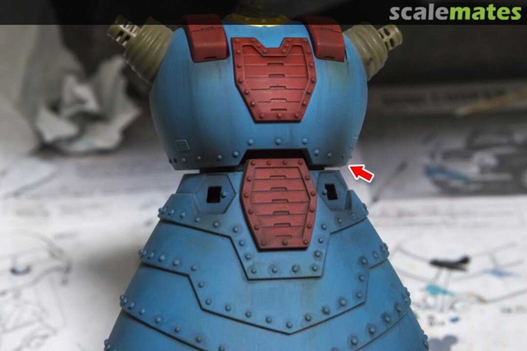 View album, image #67 View album, image #67