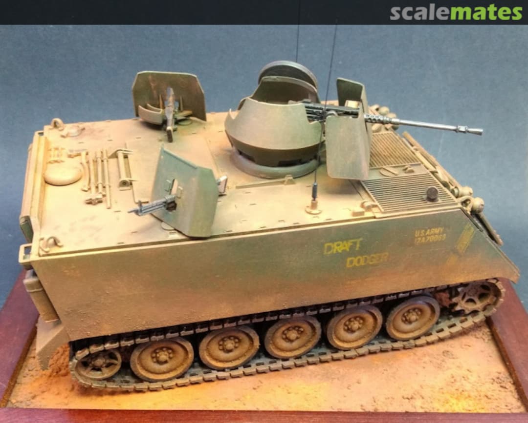 View album, image #5