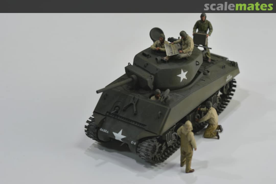 View album, image #1 View album, image #1