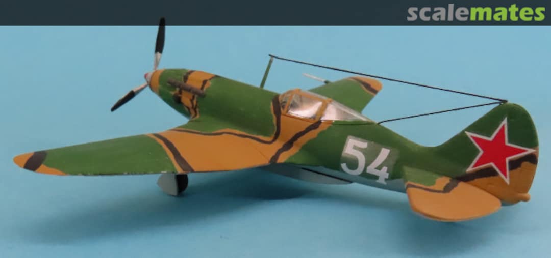 View album, image #1 View album, image #1