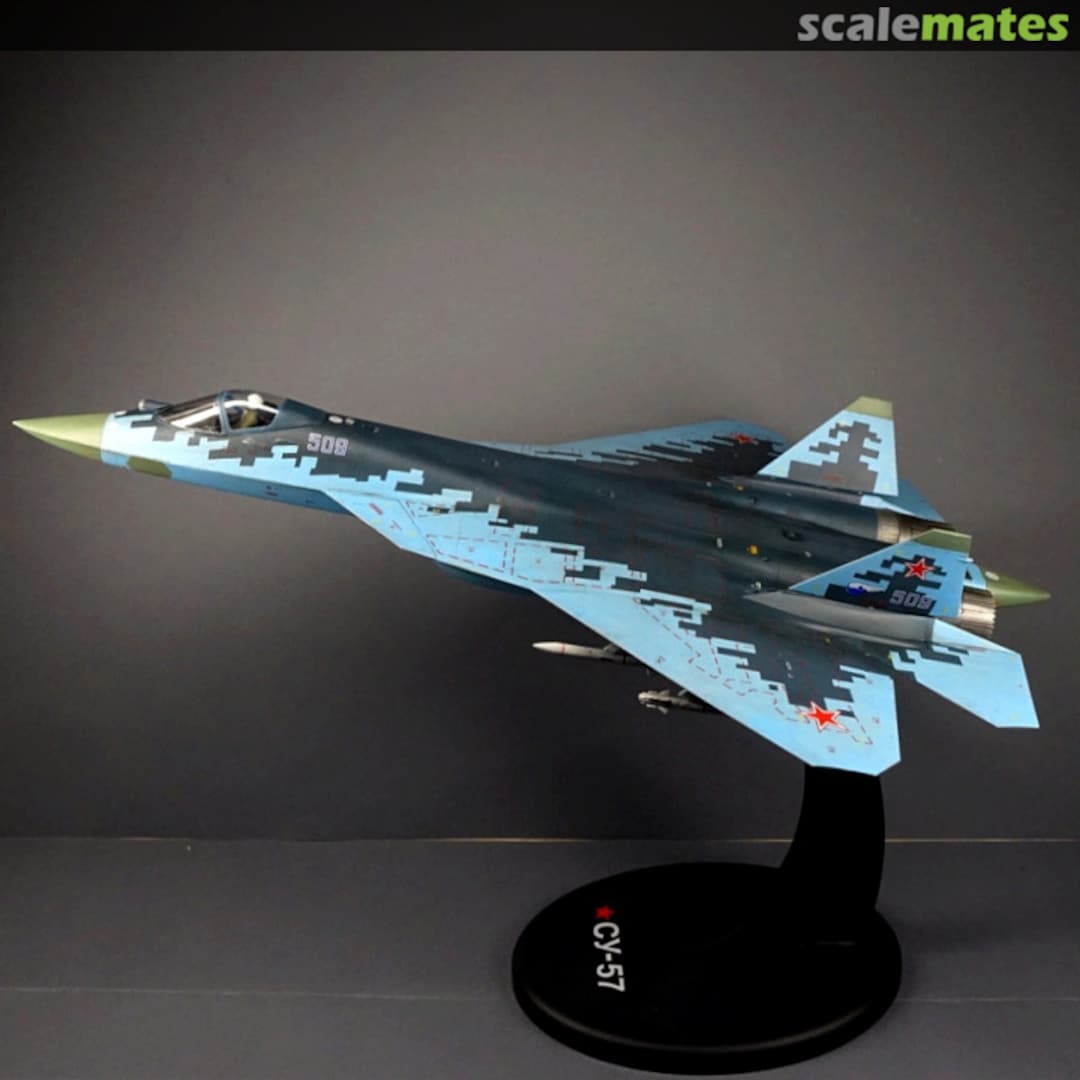 View album, image #3