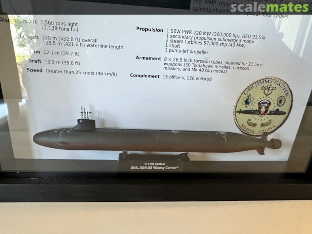 View album, image #1 View album, image #1