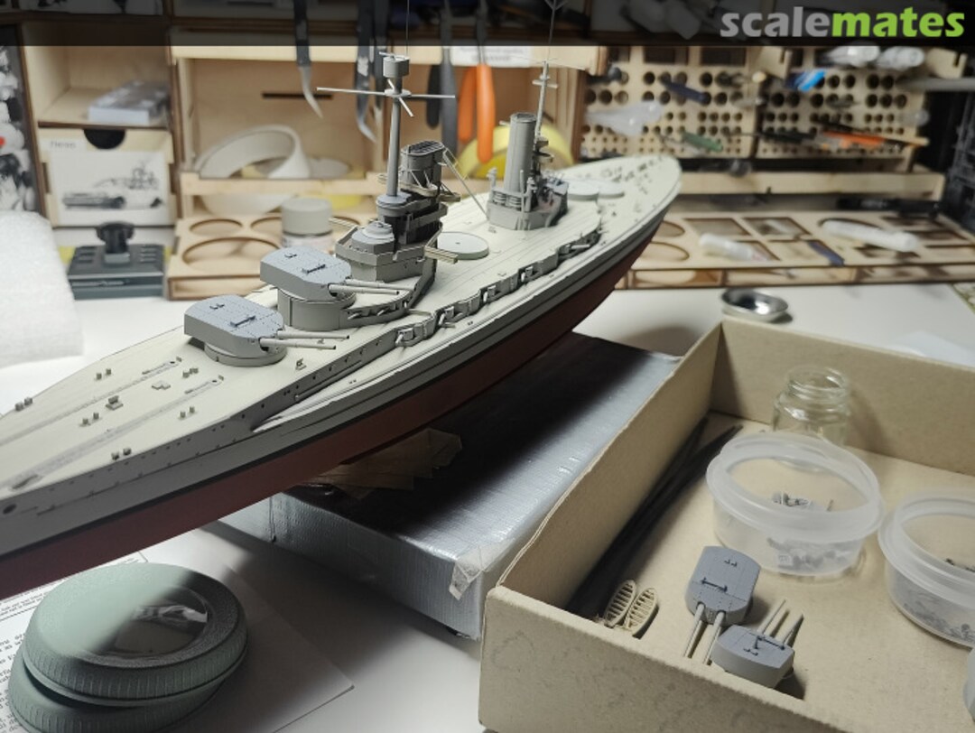 View album, image #18 View album, image #18