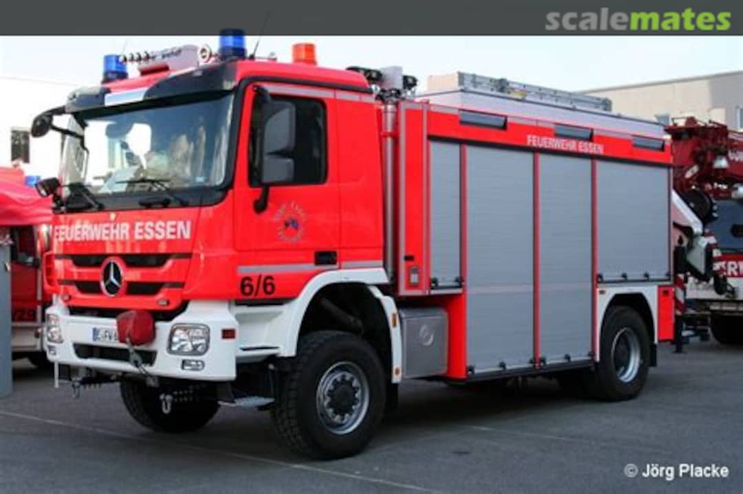 View album, image #1