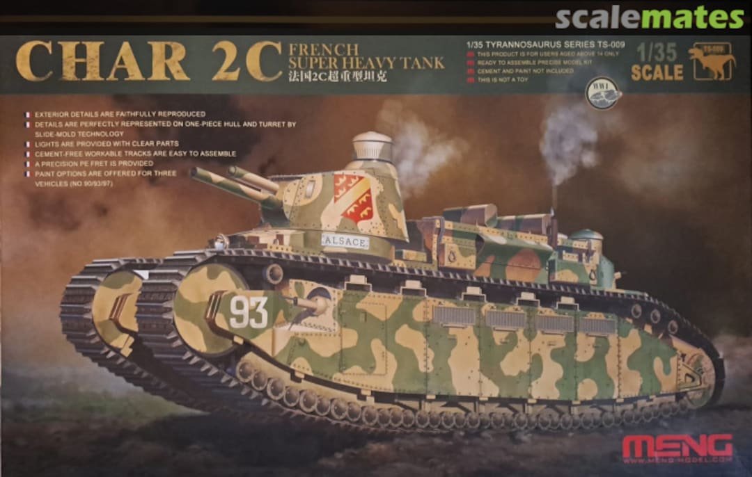 View album, image #1 View album, image #1