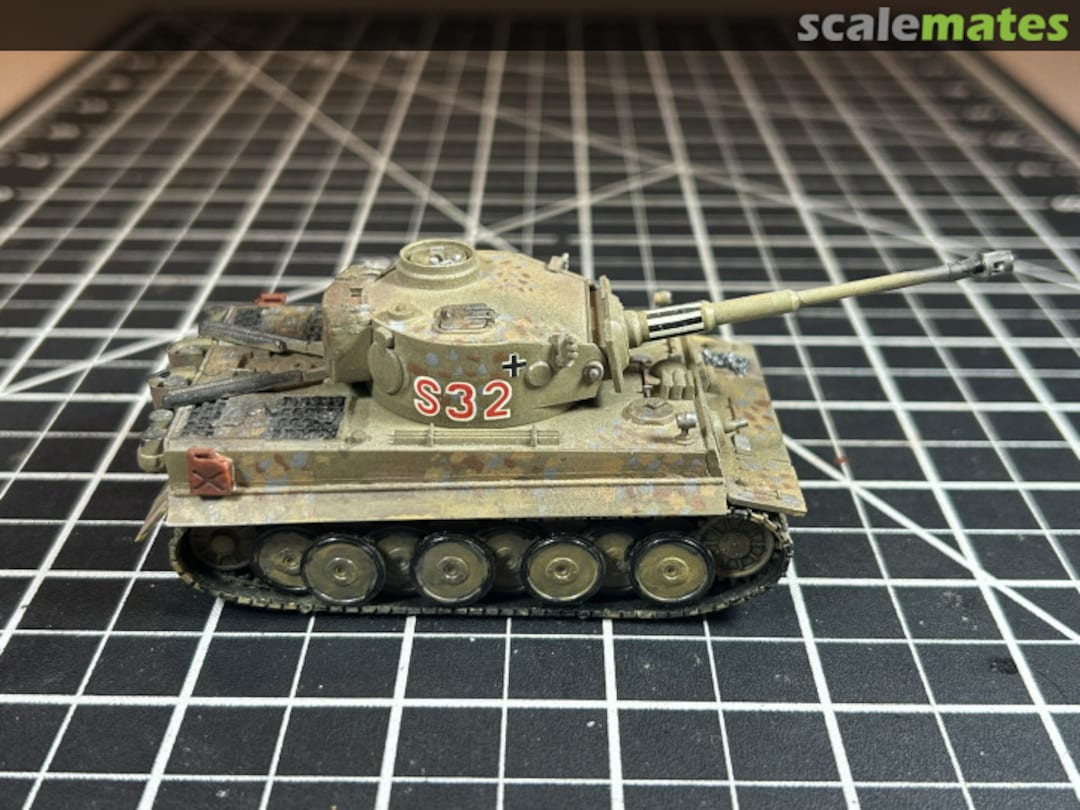 View album, image #1 View album, image #1