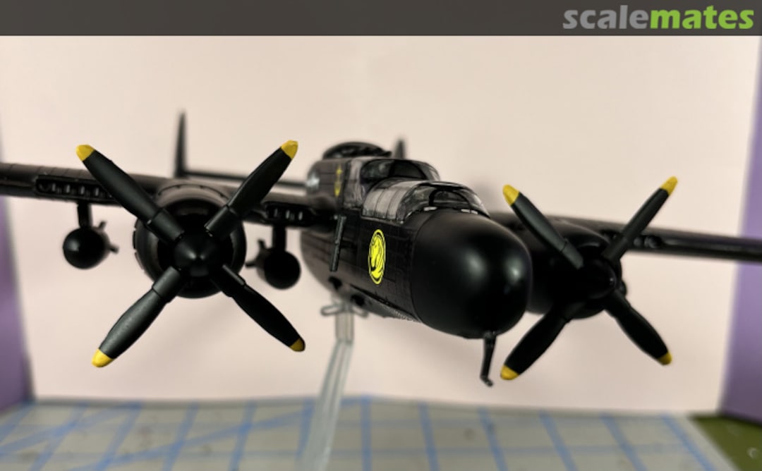 View album, image #1 View album, image #1