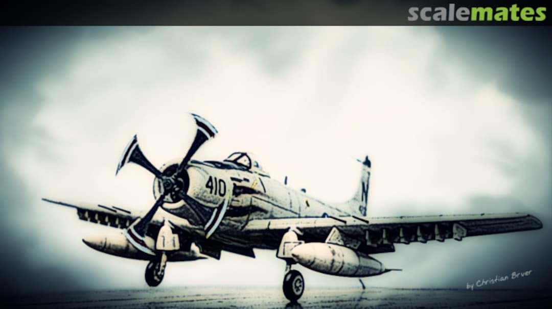 View album, image #21 View album, image #21