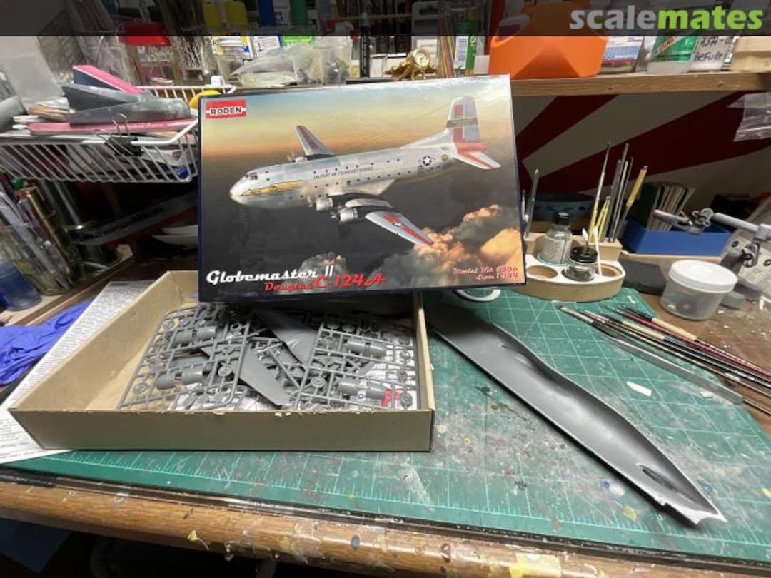 View album, image #1