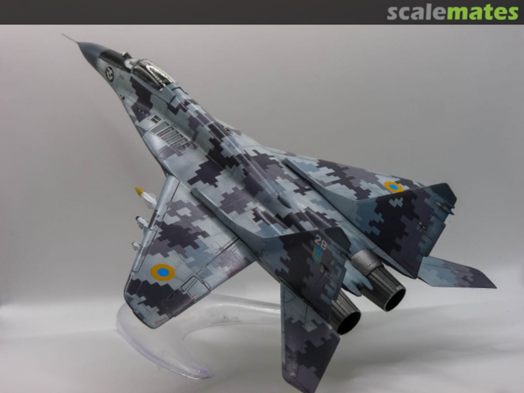 View album, image #1