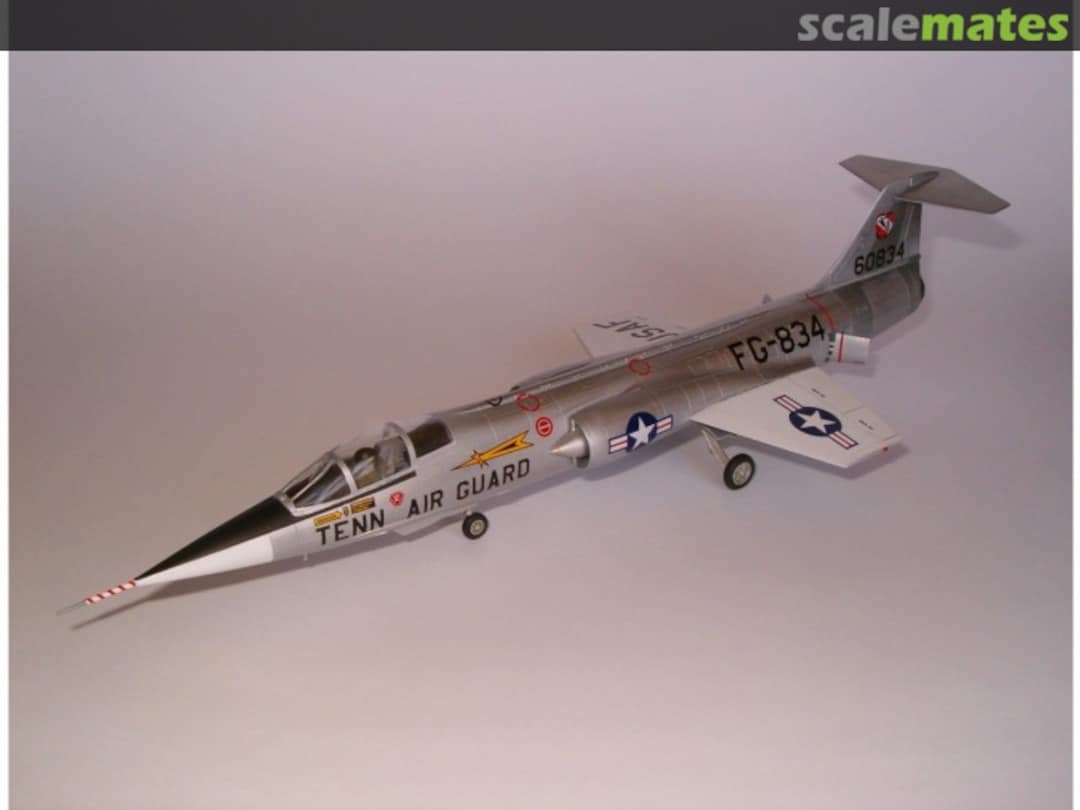 View album, image #1