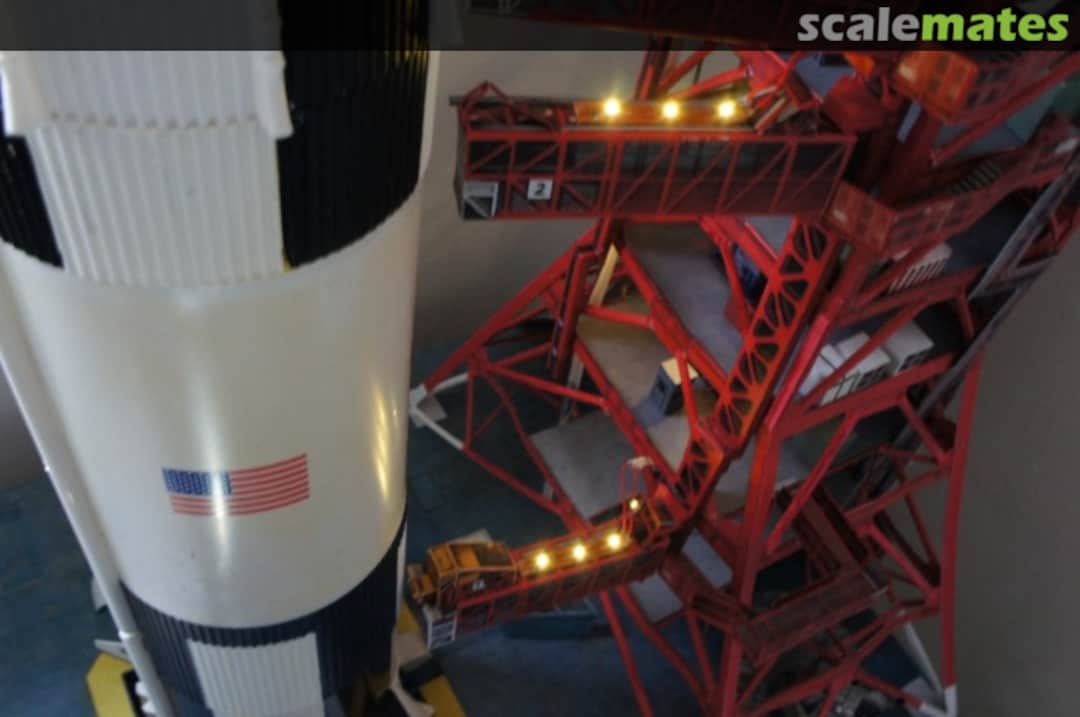 View album, image #1 View album, image #1