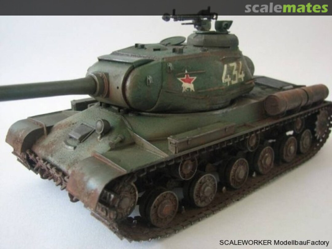 View album, image #1