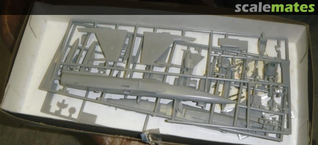 View album, image #1 View album, image #1