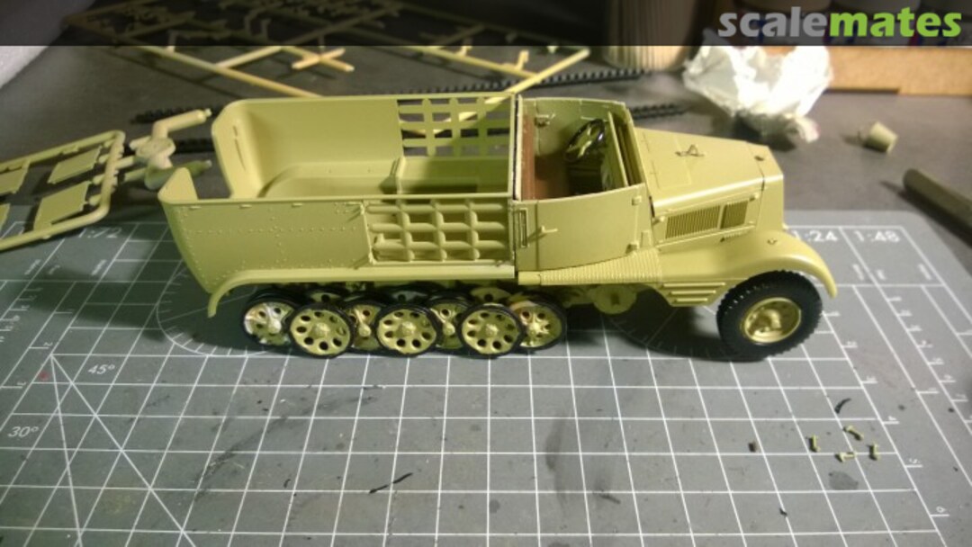 View album, image #1 View album, image #1