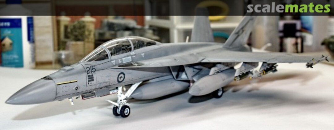 View album, image #48