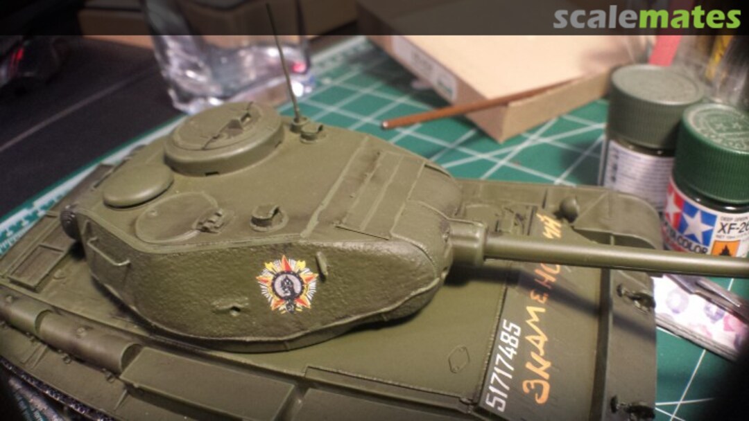 View album, image #1 View album, image #1