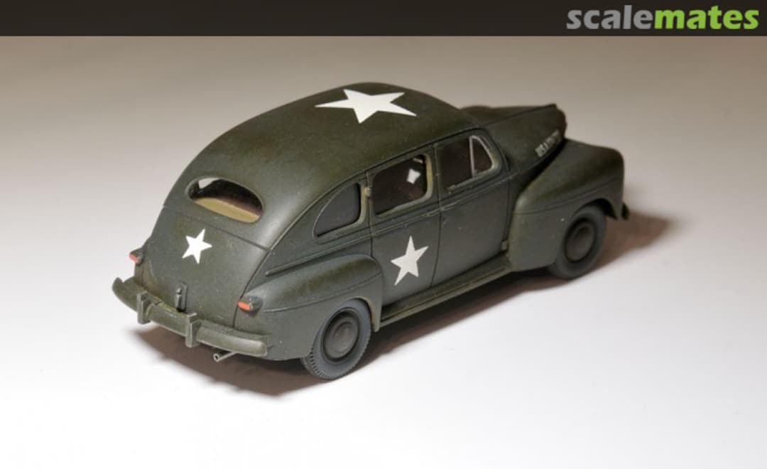 View album, image #1