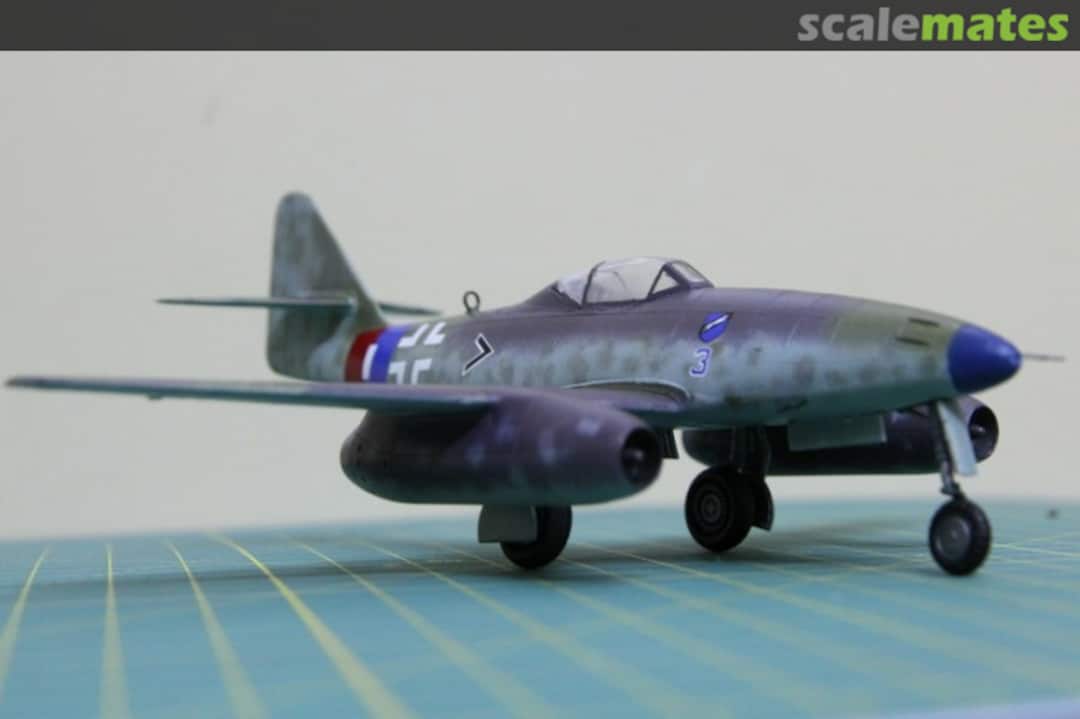 View album, image #1