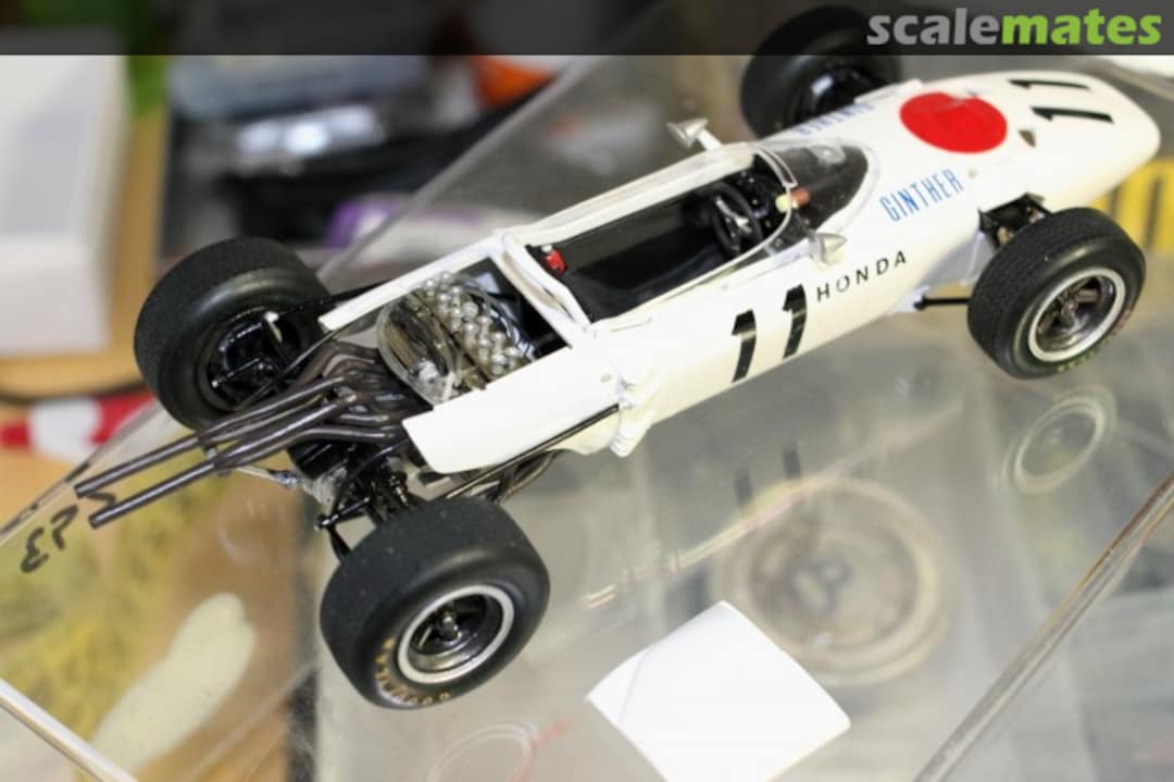 View album, image #34 View album, image #34