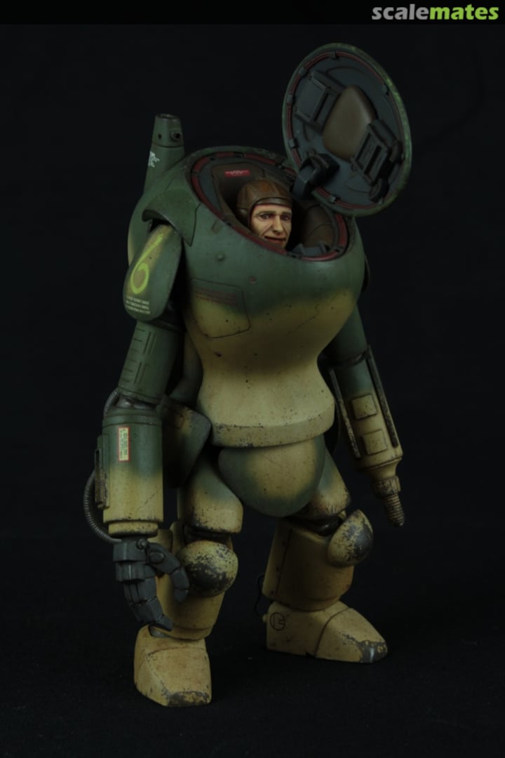 View album, image #1 View album, image #1