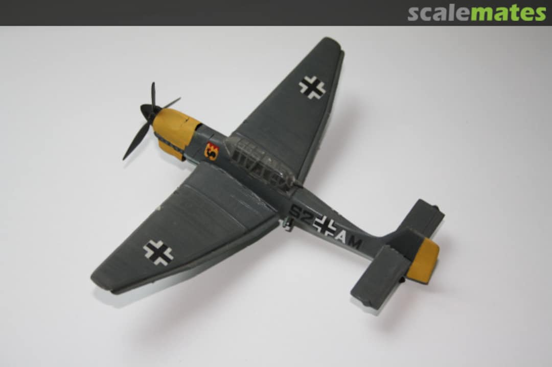 View album, image #1