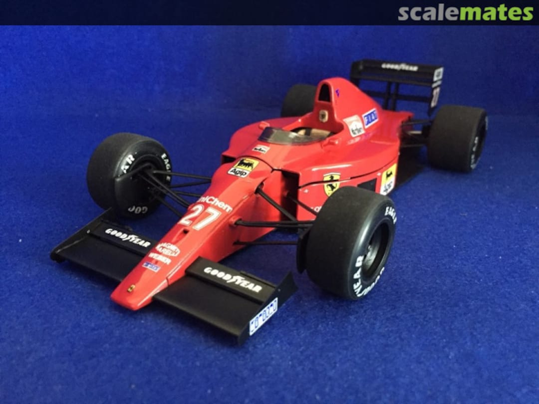 View album, image #1 View album, image #1