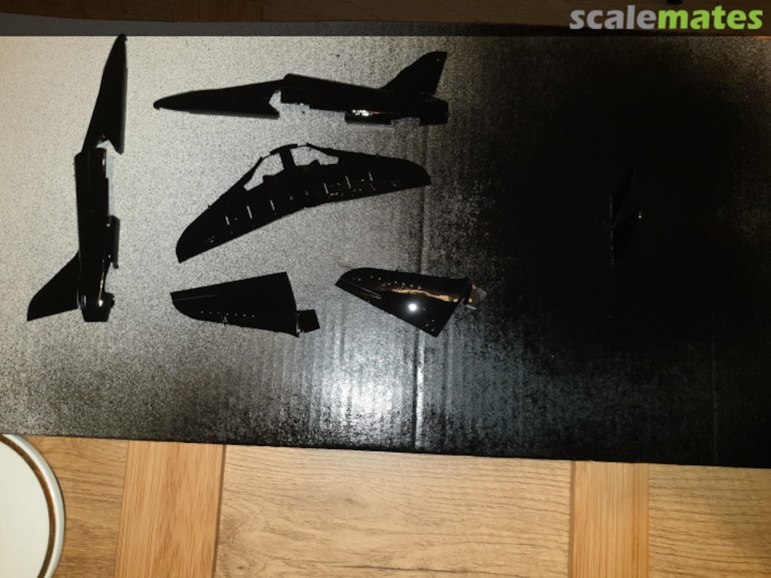 View album, image #1