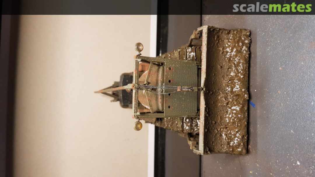 View album, image #1