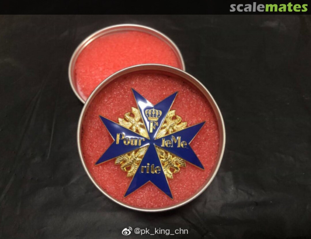 View album, image #12