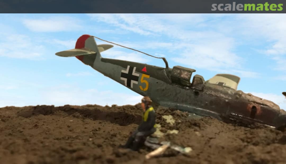 View album, image #26 View album, image #26