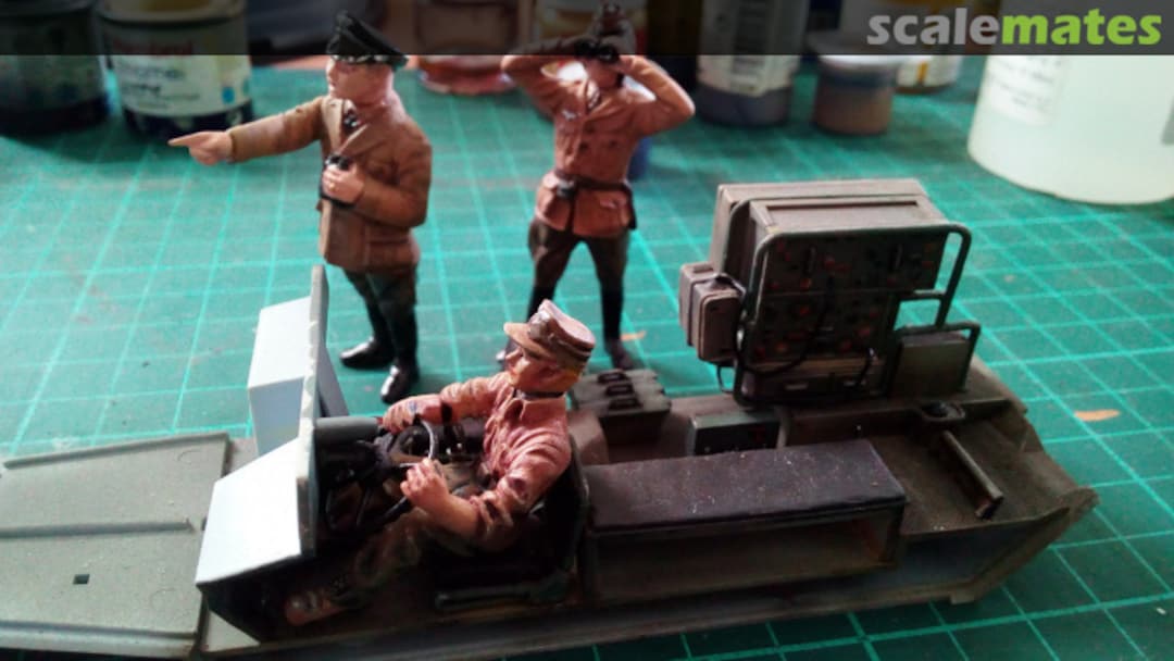 View album, image #5