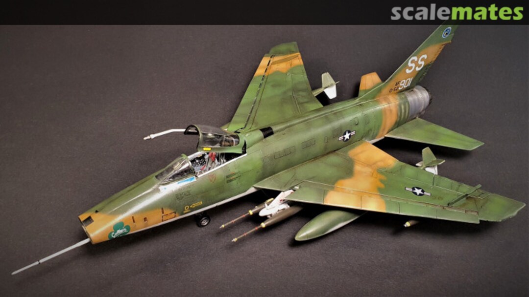 View album, image #1