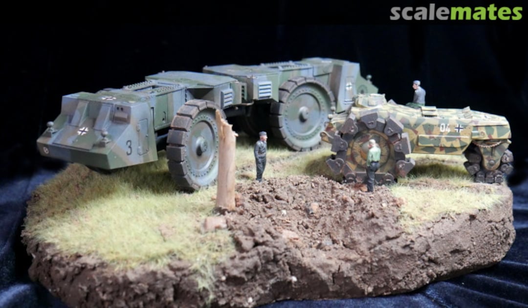 View album, image #1