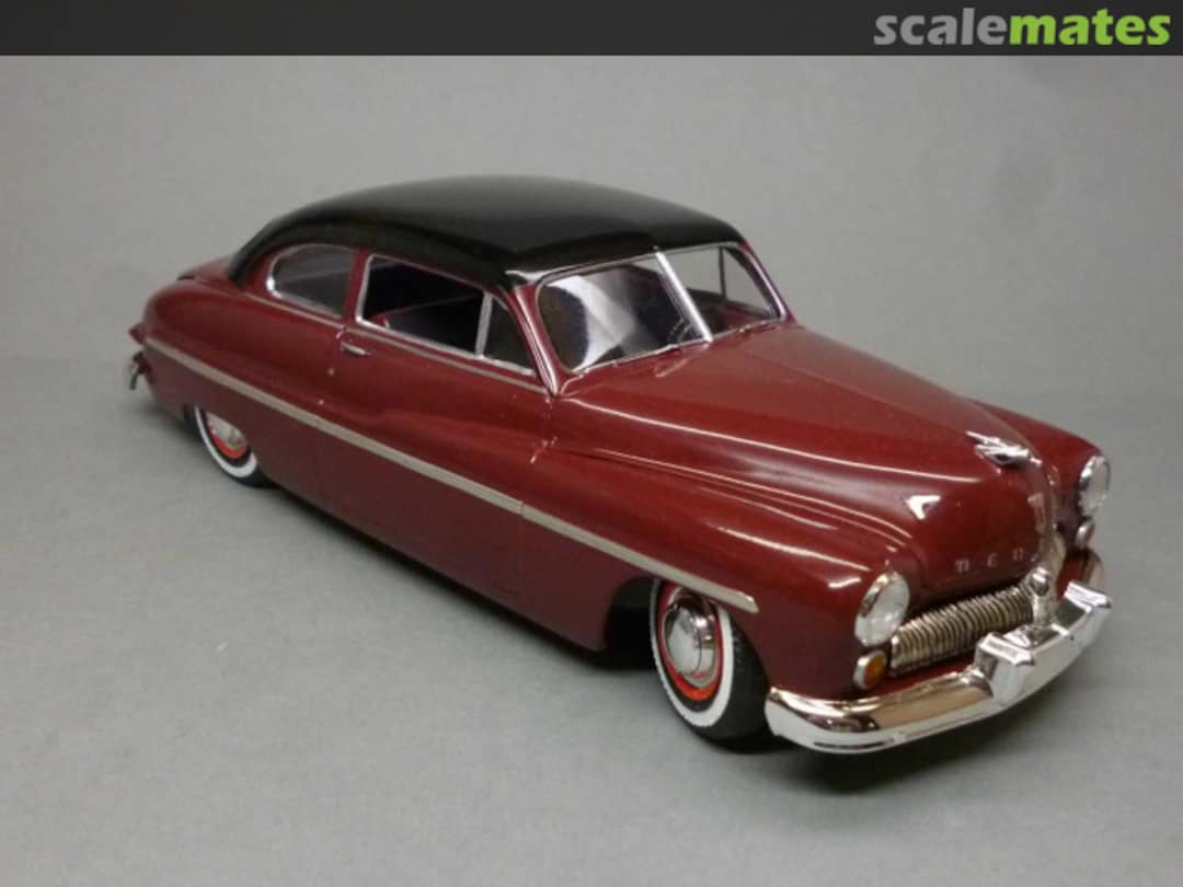 View album, image #1 View album, image #1