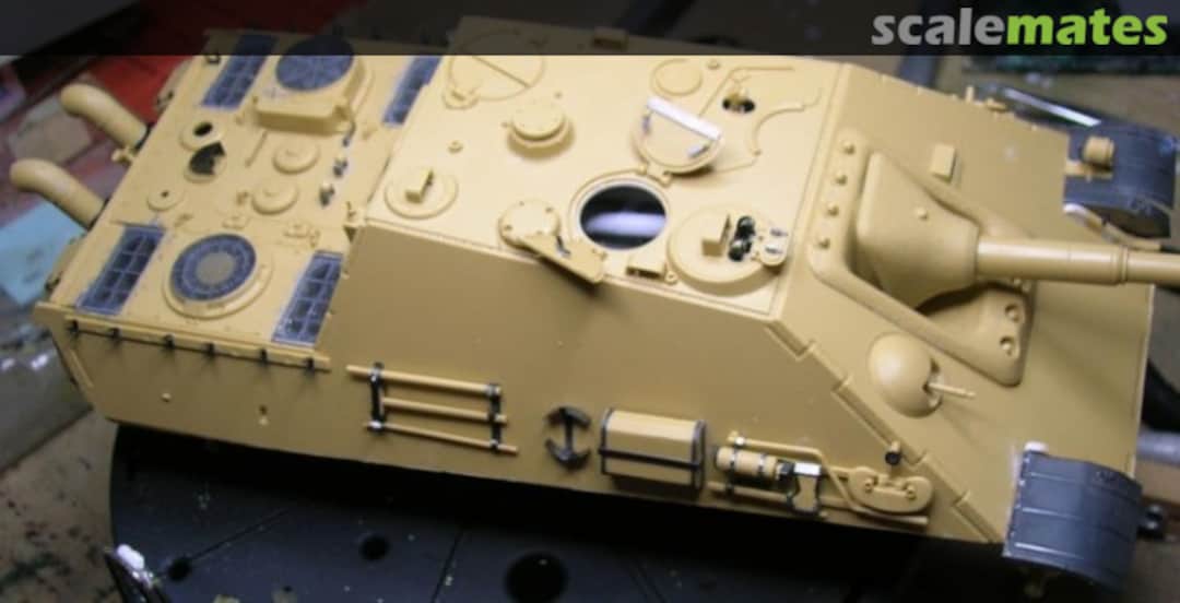 View album, image #1 View album, image #1