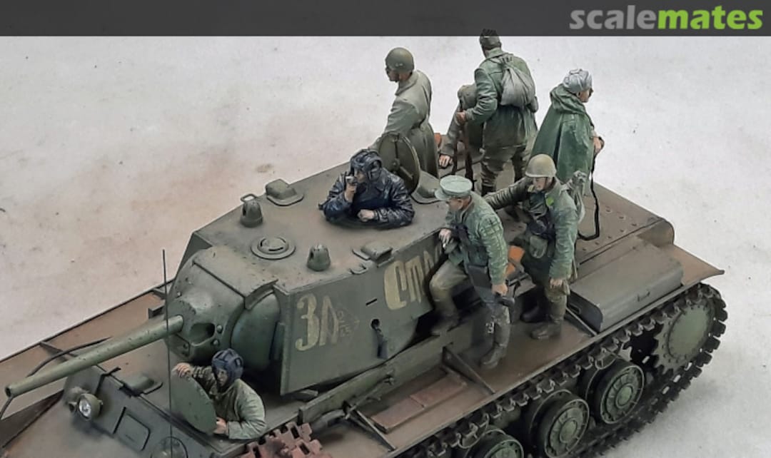 View album, image #6 View album, image #6