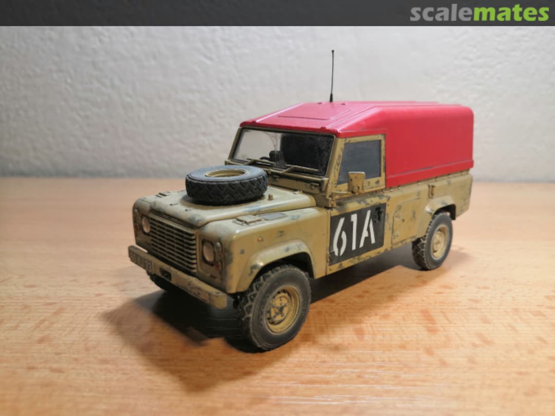 View album, image #36