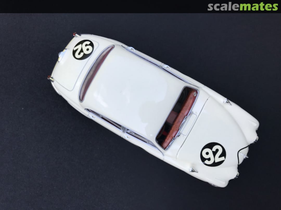 View album, image #1