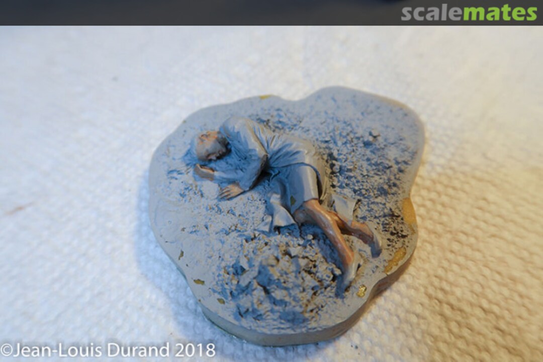 View album, image #1 View album, image #1