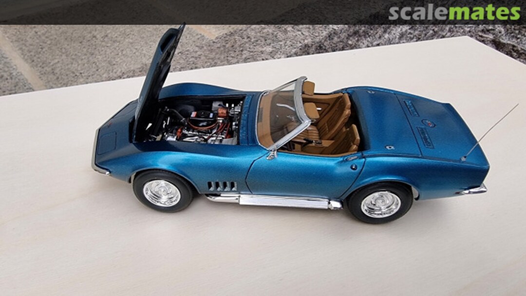 View album, image #37 View album, image #37