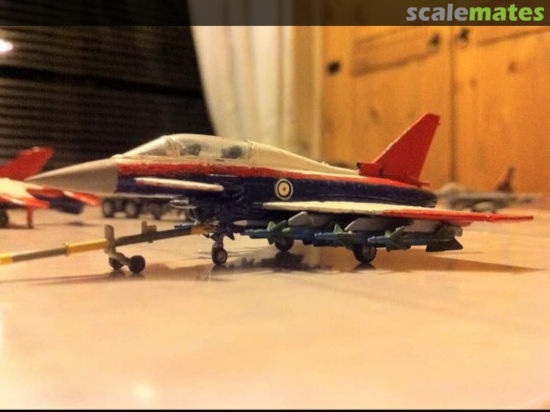 View album, image #10 View album, image #10