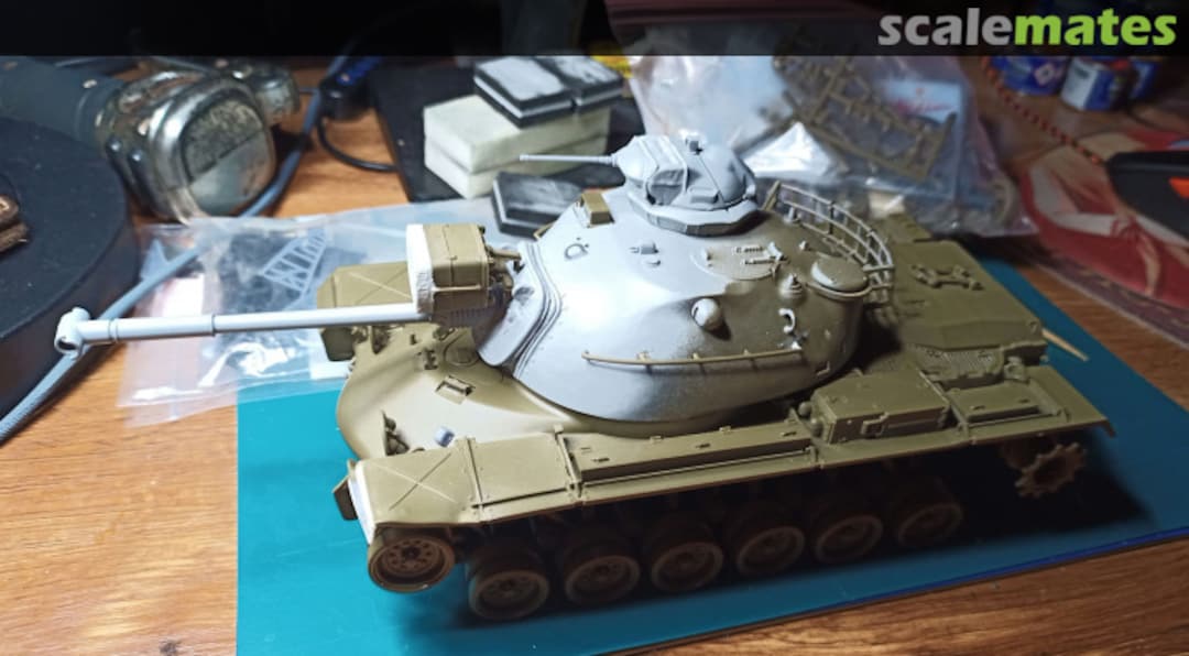 View album, image #1 View album, image #1