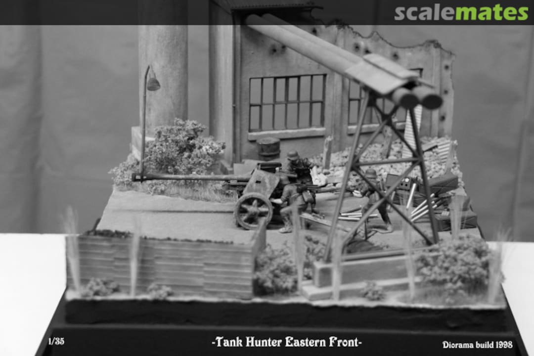 View album, image #1 View album, image #1