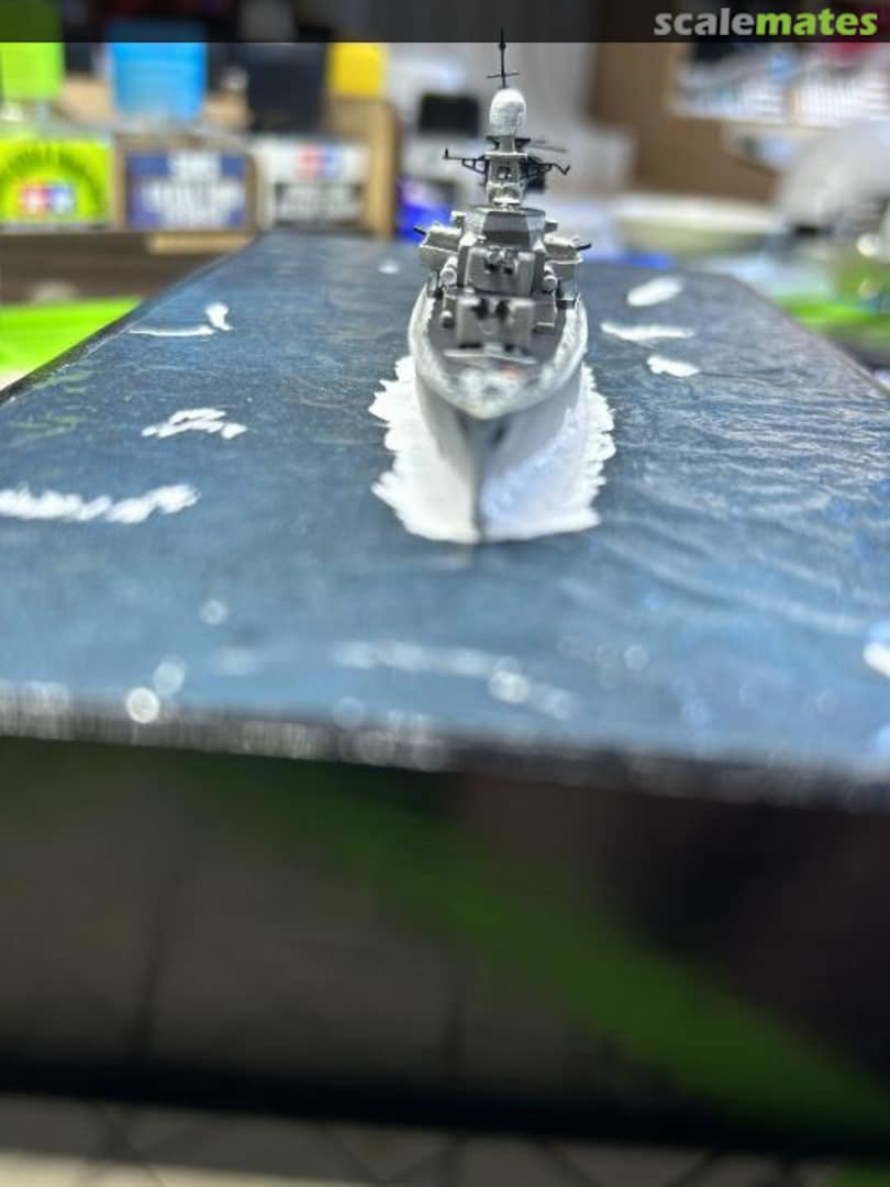 View album, image #22 View album, image #22