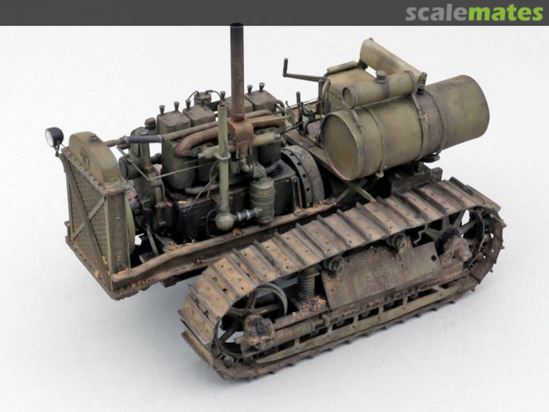 View album, image #1