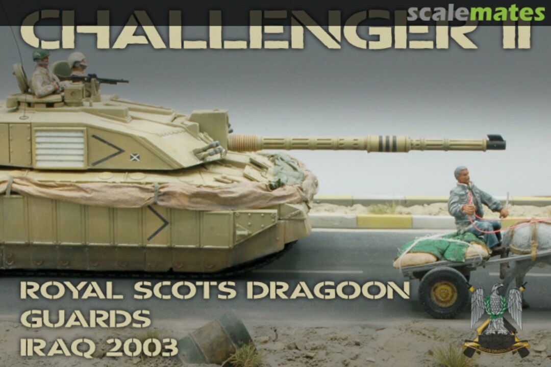 View album, image #1 View album, image #1