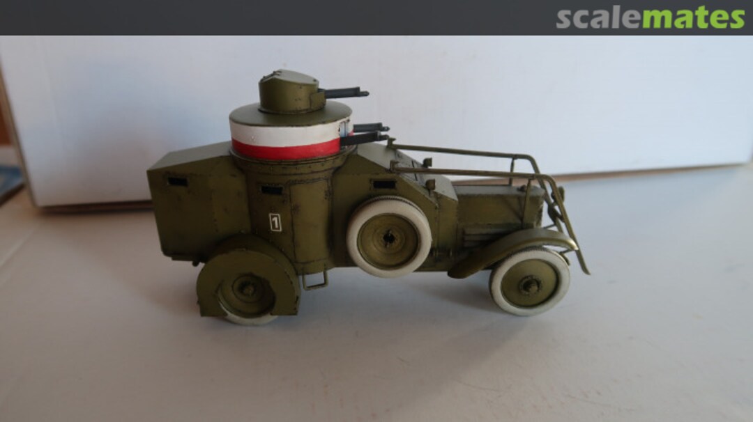 View album, image #1 View album, image #1