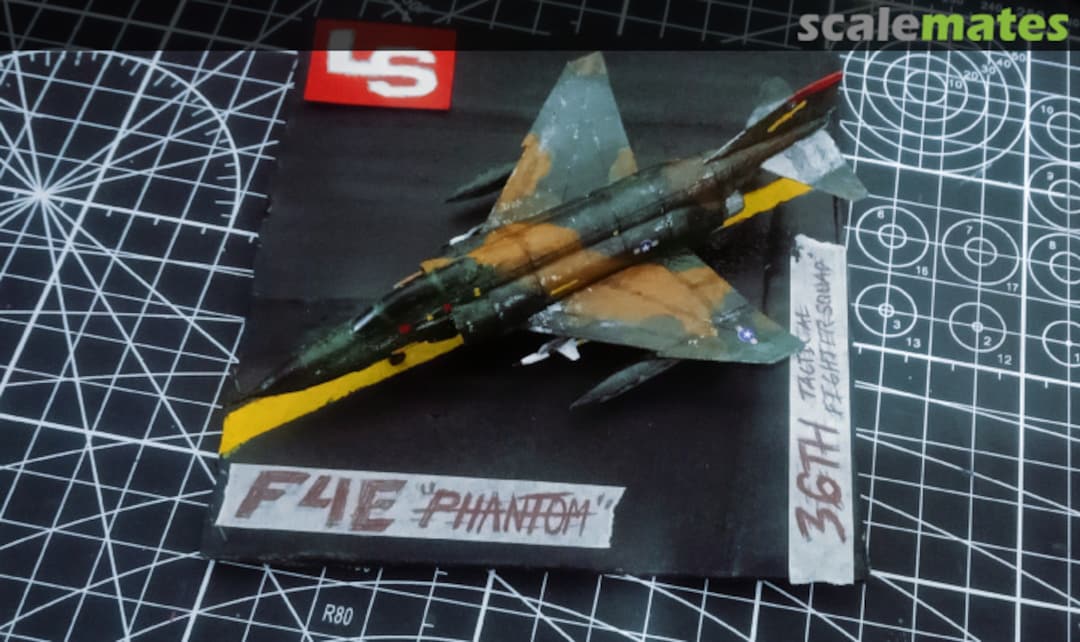 View album, image #10 View album, image #10